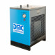 48CFM SE10A Refrigerated Compressed Air Dryer For 10hp Compressor