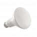Smart Wifi LED Bulb - Temp Range 2000K-5000K LIS-B1002