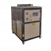5HP Air-cooled Industrial Chiller 460V 3 Phase 60Hz 47000 BTU