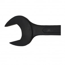 Drop Forged 2-7/16" Combination Wrench 12 point