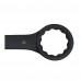 Drop Forged 2-15/16" Combination Wrench 12 point