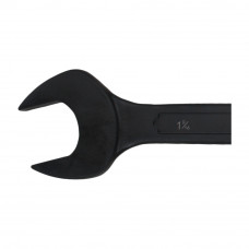 Drop Forged 1-9/16" Combination Wrench 12 point