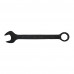 Drop Forged 1-9/16" Combination Wrench 12 point