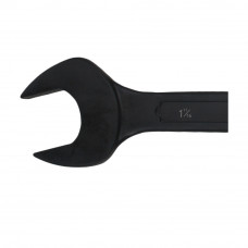 Drop Forged 1-11/16" Combination Wrench 12 point