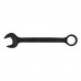 Drop Forged 2-1/2" Combination Wrench 12 point