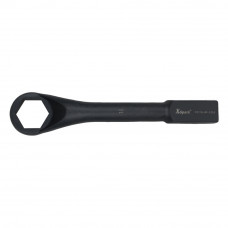 Drop Forged Striking Wrench Offset Handle 1-7/8