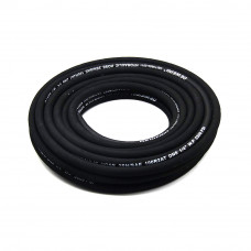 2 Wire Hydraulic Hose 1/4" 100 Feet  5300 PSI SAE100 R2AT (Priced Per Package)
