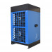 Air Dryer 400 CFM Refrigerated Compressed Air Dryer 3-Phase 460VAC 60Hz