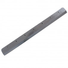 Blade for Electric Paper Cutting machine 490mm (TPIN: LAVV8CAZB, TPIN: 6ZVNWXBYT)
