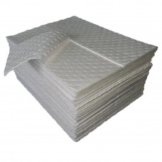 Oil Absorbent Pad 15