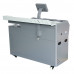 Automatic Perfect Binding Machine with Side Gluing Touchscreen Type Max. Binding Capacity 2-3/8" (60mm)