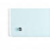 Frosted Glass Dry Erase Board -  36