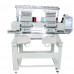 Embroidery Machine 15 Needles-- Available for Pre-order