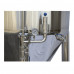 Unitank 7 bbl for Brewer Fermenter Tank for Fruit Wine Fermentation