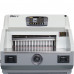 18-7⁄64" Electric Paper Cutter Cutting Machine - Available for Pre-order