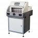 18-7⁄64" Electric Paper Cutter Cutting Machine - Available for Pre-order