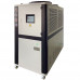 15 HP Advanced Industrial Chiller for Tough Cooling Applications