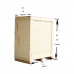 320L ESD Safe Humidity Control Electronic Dry Cabinet 1-10%RH