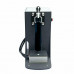 Manual Rosin Press Machine 770LBS Max Down Force Hot Pressure 3 X 2 Inch Hand Press