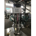 330-880 pounds/h, 60Gal/min, Pneumatic Vacumm Feeder Powder Conveyor