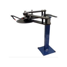 Manually Operated Tube & Pipe Bender TB-3