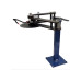 Bolton Tools Manually Operated Tube & Pipe Bender TB-3
