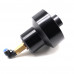 003840-1 Air Actuator of Water Jet Nozzle Normally Closed