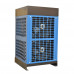 Air Dryer 300 CFM 3-Phase 460VAC 60Hz Refrigerated Compressed Air Dryer