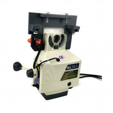 X AXIS Horizontal Power Feed ALB-310SX For Bench Milling Machine