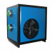 812 CFM Refrigerated Compressed Air Dryer for Air Compressor 460VAC / 60HZ 3 Phase