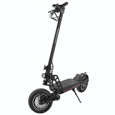 800W  Electric Scooter 25mph 10