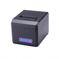 POS Bill Thermal Receipt Printer 3 Inch Printer