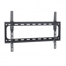 Tilting TV Wall Mount For 37-70 Inch VESA 600x400mm Holds Up to 110lbs