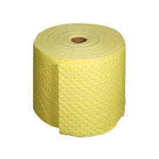 Chemical Absorbent Roll 15