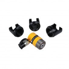 Hydraulic Breaker Truck Ball Joint Remover Tool Set