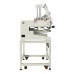 Two Head 15 Needles Embroidery Machine - Available for Pre-order