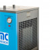 91CFM SE20A Refrigerated Compressed Air Dryer For 20hp Compressor