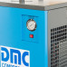 91CFM SE20A Refrigerated Compressed Air Dryer For 20hp Compressor
