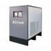 145CFM Refrigerated Compressed Air Dryer 230V 1-Phase Freeze Air Dryer For 30HP Compressor
