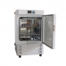 150L Refrigerated Incubator 0-65°C with Time Function