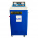 Full Automatic R134A Refrigerant Recovery, Recycle, Recharge Machine