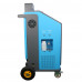 Fully-automatic R134a Recovery, Vacuum, Charge, Recycle & Purity Machine, Fully Automatic R134a Recovery, Recycle & Recharge Machine