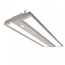 T800 240W LED Linear High Bay Light with UL listed 2pcs