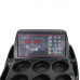 Automatic Wheel Balancers Wheel Balancing Machine 36 mm Shaft 24 Inch Maximum Rim Diameter Self-diagnosis 110V