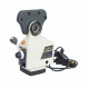 X Axis Vertical Power Feed AL-310SX For Milling Machine