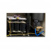 141CFM Refrigerated Compressed Air Dryer 1-1/2hp 230V 1-Phase