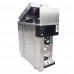 Commercial Soft Ice Cream Machine with 1 Hopper for Vending 37-42 Qt/H