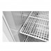 Bolton Tools 20 Cu.ft Single Door Reach-In Commercial Refrigerator 27"W ETL Cooler Stainless Steel Restaurant Refrigerator 560L