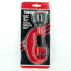 1/8 Inch - 1-1/4 Inch Pipe And Tubing Cutter
