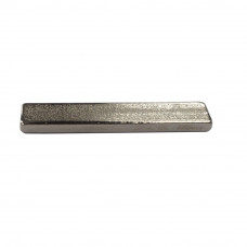 Neodymium Rare Earth Strong Magnet for Magnetic Separation Technology